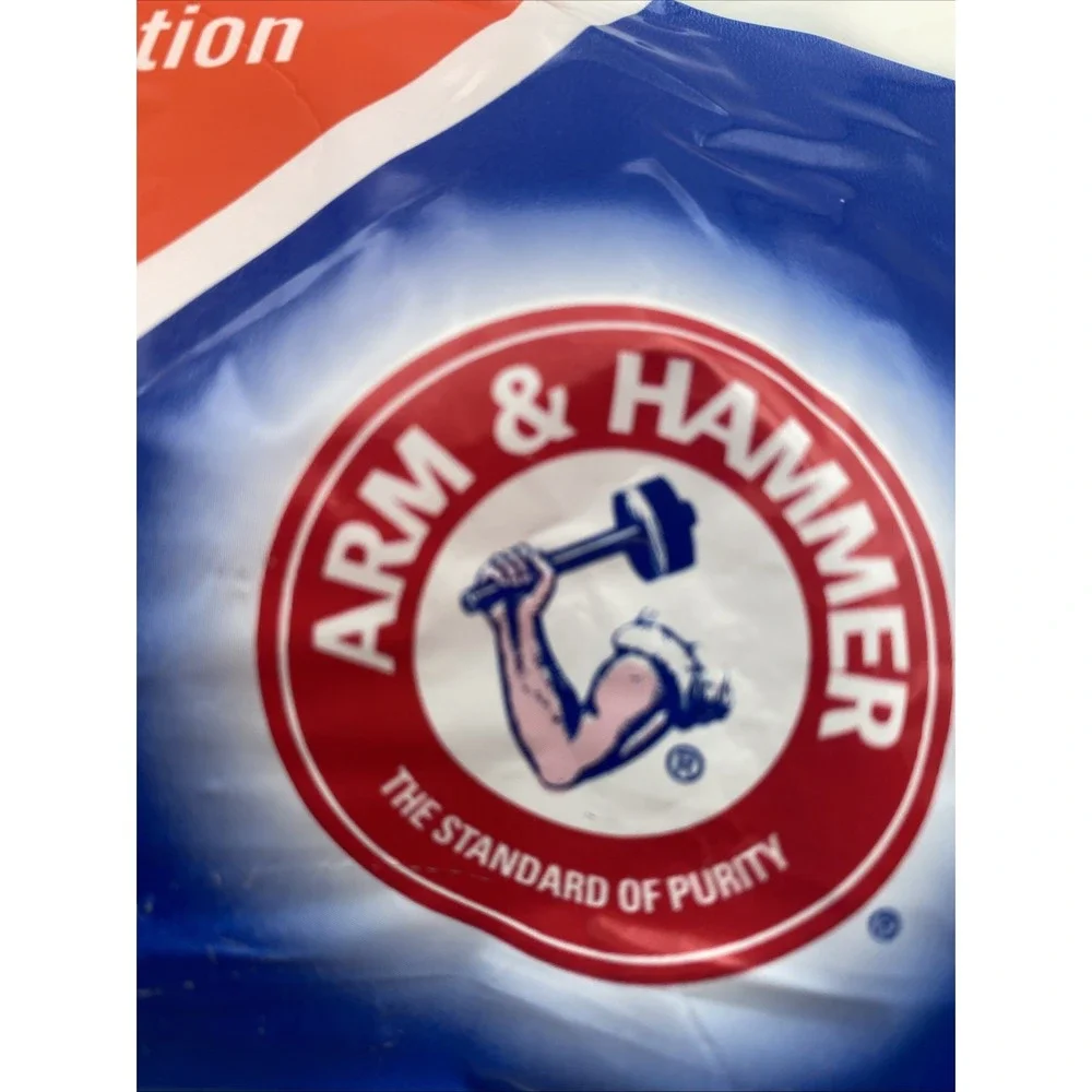 Sanitaire By Electrolux Style Z 63881A Vacuum Bags Pack Of 5 Fits SC9050‎ S9020